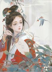 深入了解 轻一点啊撞到哪里了