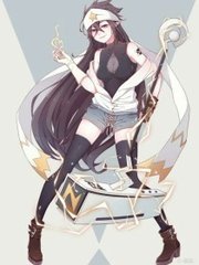 看片网站